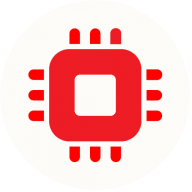 Chipbay LTD logo