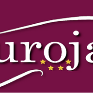 EUROJAG LIMITED logo
