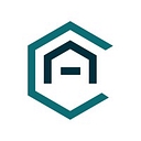 conam.com logo