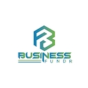 Business Fundr logo