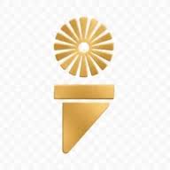 sweepsmart.co.uk logo