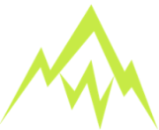 Limepeaks logo