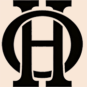 Oswin Hyde logo