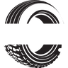 North Hants Tyres logo