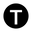 Teepeg logo