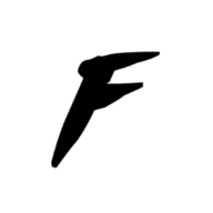 Flow Performance logo