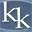 Kkwear logo