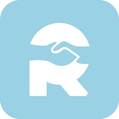 Rease logo