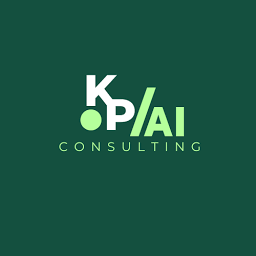Kpai Consulting logo