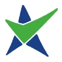 App Quality logo