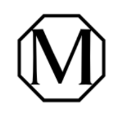 Moon Ocean logo