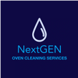 Nextgenovencleaning logo