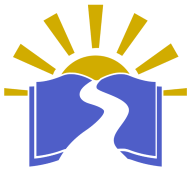 Bright Path Learning logo