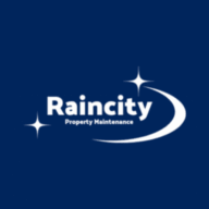 Raincitypms logo