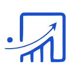 Enitrader logo