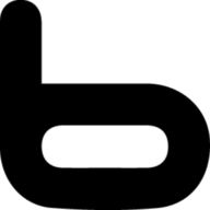 Bsaunasusa logo