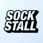 Sock Stall logo