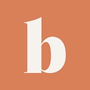 App Lesbienfaiteurs logo