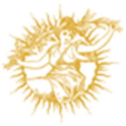 Era Esthetic logo