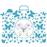 Sarah Wilkes logo