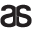 ascolour.com.au logo