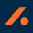 iSaveNow logo