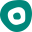 Nourishy logo