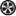 Hankstire logo