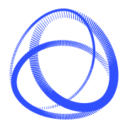 CCCU Sport & Active Health logo