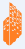 FEWROOMS.COM logo