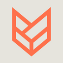 Wolfsonbrands logo