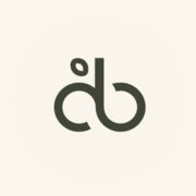 Cloudberry Living logo