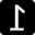 pikcha.com logo
