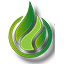 Wrong Fuel Master Ltd logo