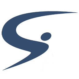 annie price logo