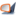 CARDOORMIRRORS logo