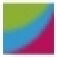 godrej-ananda.co logo