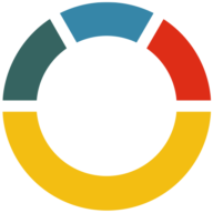 Adria Solutions logo