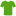 CafePress logo