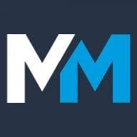 Midland Marquees logo