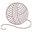 House of Knit logo
