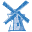 Brecksbulbs logo