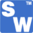 Security Warehouse logo
