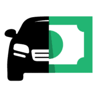 Yourcarintocash logo