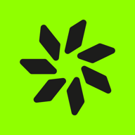 InspireGreen logo