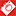 Privatemeet logo