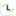Lyreco UK & Ireland logo