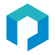 Payabli logo