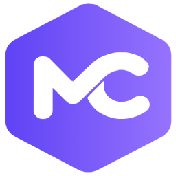 MarketingCopy AI logo