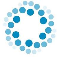Obsequio Ltd logo